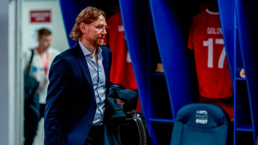 Россия – Никарагуа: Карпин возвращается после динамовского кошмара