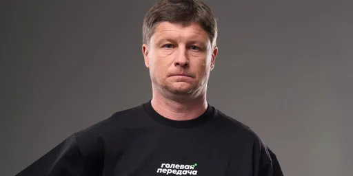 Бага признался, что у «Торпедо-БелАЗ» не получается забивать голы