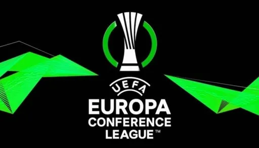 Стали известны результаты жеребьевки 1/8 финала Лиги конференций сезона-2025/26