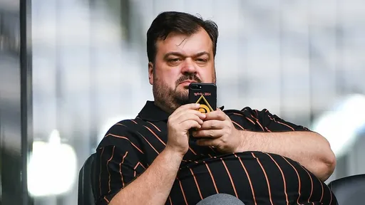 Василий Уткин заявил, что «Милан» забьет первым в матче с «Ньюкаслом»
