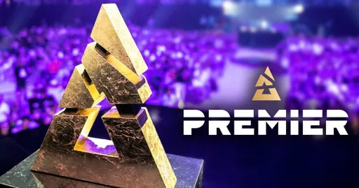 BLAST Premier: World Final в метриках Metaratings — день второй