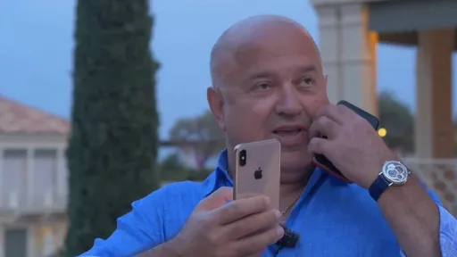 Селюк: если «Динамо-Минск» и «Неман» поменяются футболками, их директора не поймут, кто где