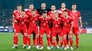 Юран оценил перспективу встречи сборной России с командой Гренады