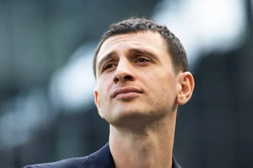 Дзагоев рассказал, как сорвался его переход в «Монако»