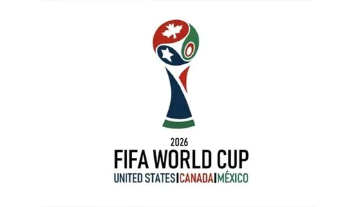 Сборная Польши уступила Финляндии в отборе ЧМ-2026 по футболу