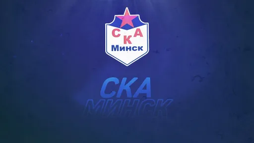 Вячеслав Солдатенко вернулся в гандбольный клуб СКА