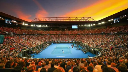 Россиянка Минчева и украинка Котляр пожали руки на юниорском Australian Open
