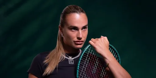Янчук: безусловно, цель для Соболенко – это победа на US Open