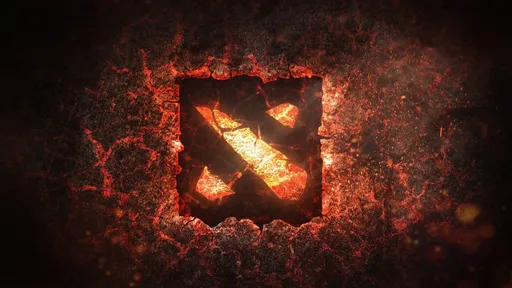 Team Spirit — Natus Vincere: прямая трансляция и коэффициенты на матч Dota Pro Circuit 2021/22