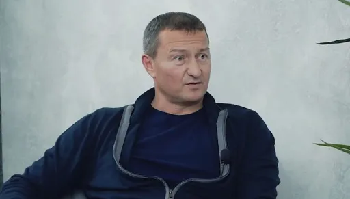 Качуро: Игорь Ковалевич – кубковый боец, у «Немана» хорошие шансы на трофей