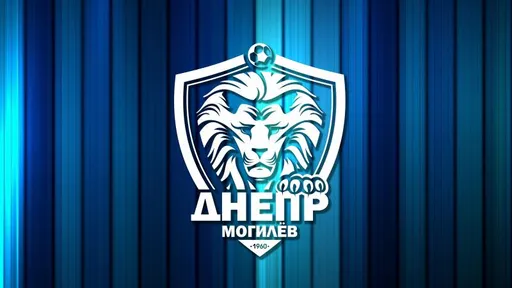Тимур Исаев стал футболистом могилевского «Днепра»