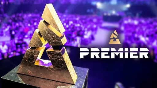 Natus Vincere — Complexity: прямая трансляция и коэффициенты на матч BLAST Premier: Fall Groups 2022