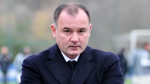 Гришин поделился мнением о сроках возвращения России на международную арену