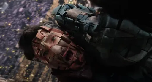 После какого фильма Marvel происходят события в «Доктор Стрэндж» 2022