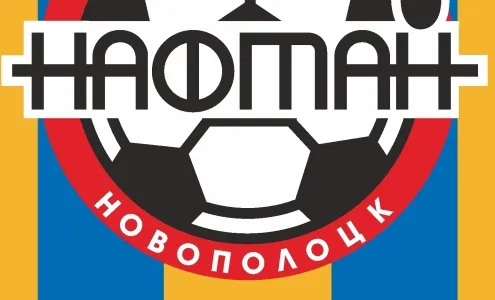Евгений Протасов стал игроком ФК «Нафтан-Новополоцк»