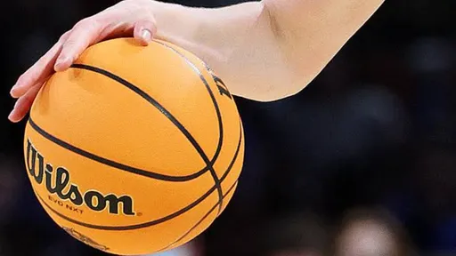 Долгосрочные ставки на НБА. Выбираем чемпиона, MVP и новичка