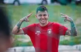 Тренер «Рубина» Рахимов: Лисаковичу нужен был новый вызов