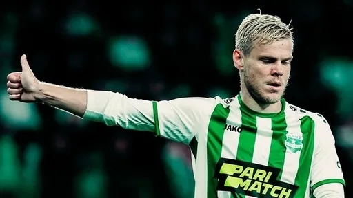 «Арис» Шпилевского вышел в полуфинал Кубка Кипра