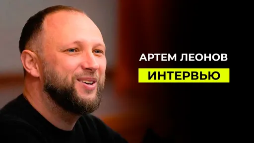 В «МЛ Витебск» ответили на вопрос, почему отстранили Адиева