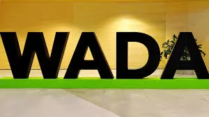 WADA: Россия не перечислила взносы за 2023 и 2024 годы