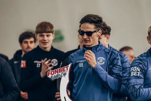Winter Cup. Как возник, кто становился чемпионом и мнение игроков