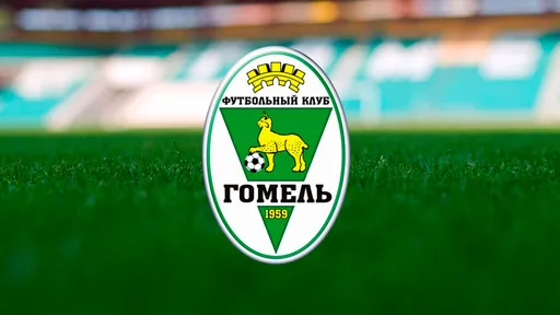 Джуниор Эффаге — лучший игрок «Гомеля» в мае