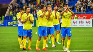 Владелец ПАОКа Саввиди купит футбольный клуб «Ростов»