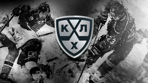 Пинчук: в Минске меня научили играть в КХЛ, научили играть во взрослый ответственный хоккей
