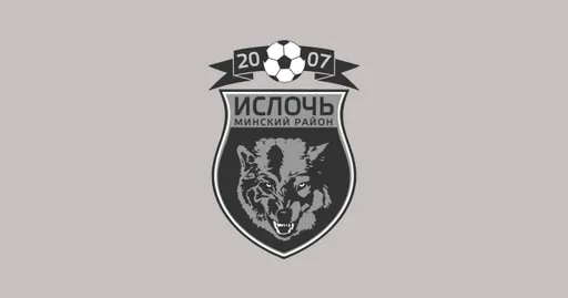 Игрок «Ислочи» Тихомиров: думаю, главным примером в команде стал Олег Веретило