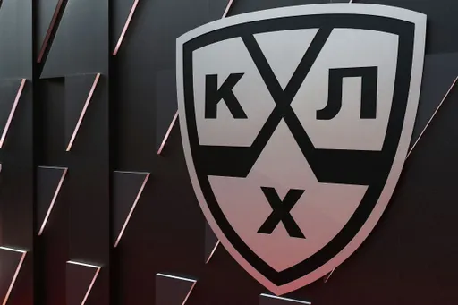 «Автомобилист» переиграл «Ак Барс» в матче регулярного чемпионата КХЛ