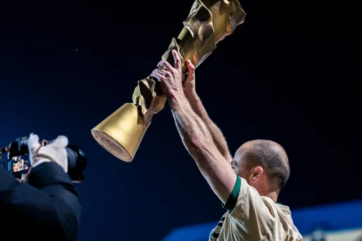 Почему чемпионат Беларуси стартует только в конце марта и кто в Европе живет так же?