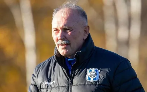 Криушенко: кто-то дальше, кто-то ближе. Жаль, что Новополоцк далеко от Минска…