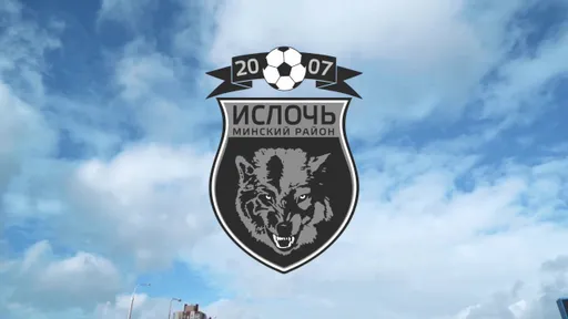 Боровский: счет 2:0 — пока остается неприятным моментом у «Ислочи»