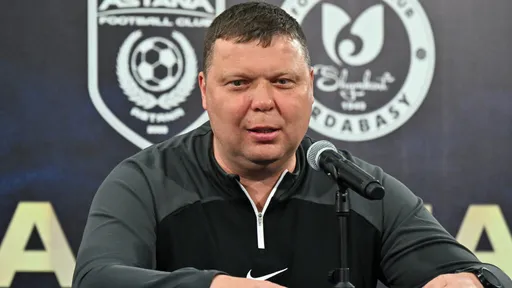 Александр Седнев: провокаторы с абсолютно бескультурным видом мешают
