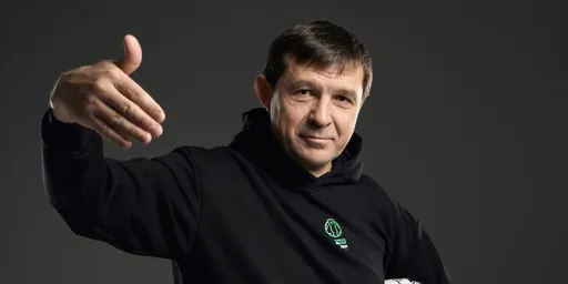 Кутузов: Бага с его опытом обязательно найдет себе новую работу