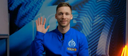 Алексей Иванов: терять очки нельзя, если мы хотим вернуть чемпионство