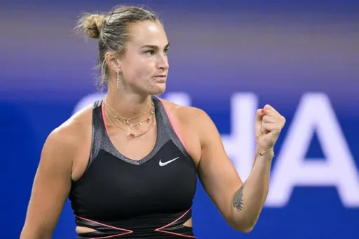 Соболенко идёт за рекордом Уильямс на US Open: главное об американском «Шлеме»