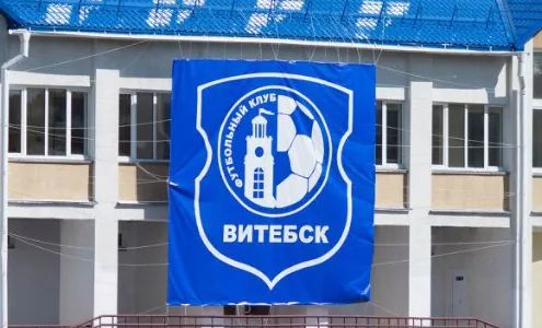 Гущенко: единственное, чем оказался хорош сезон для «Витебска» — это то, что мы не вылетели из Высшей лиги