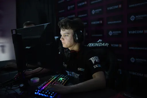 «У Liquid были проблемы с shox, и она отстала от меты». YEKINDAR о Team Liquid, лучшем тиммейте и своей мечте