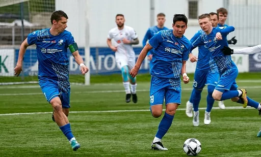 Омиртаев: в целом чемпионат Казахстана сильнее белорусского