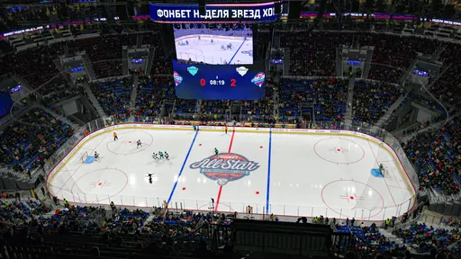 Белорусский нападающий сменил «Локомотив» на «Металлург»