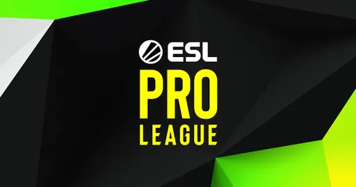 Отстоит ли Natus Vincere титул чемпиона EPL? Анонс плей-офф ESL Pro League Season 15