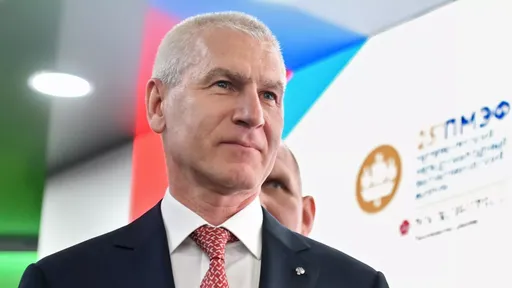 Россия продолжит выплачивать WADA взнос, но по другой формуле