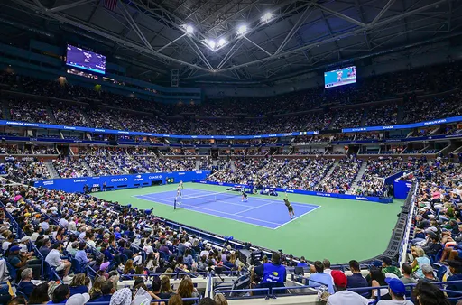 Соболенко попытается защитить титул на US Open: главное об американском «Шлеме»