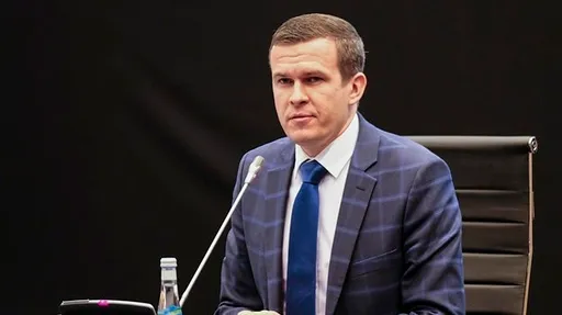 Главу WADA Баньку вызвали в конгресс США на антидопинговые слушания перед ОИ