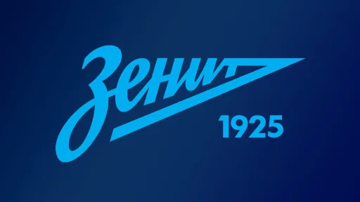 «Зенит» разгромил чемпиона Китая «Шанхай Порт» в товарищеском матче