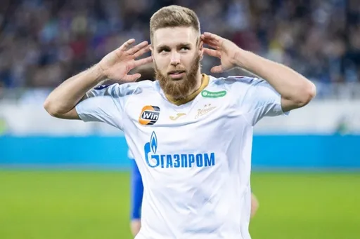 Игорь Колыванов: Сергеев сыграл ключевую роль в покере Гладышева