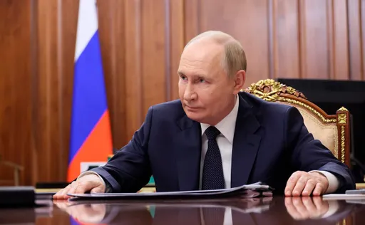 Воспитанник «Зенита» Сиротов: в Польше на мой шкафчик повесили фото Путина
