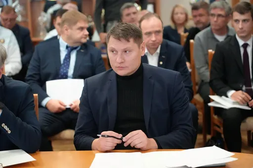 В Федерации футбола Беларуси рассказали о стоимости VAR