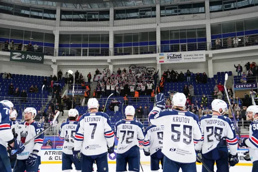 За 0:6 пояснишь? Что нужно знать о матче «Торпедо» – «Спартак»